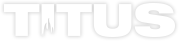 Titus - Logo