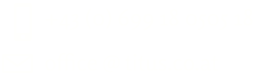 Titus Telefonnummer und Mail